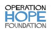 Operation Hope