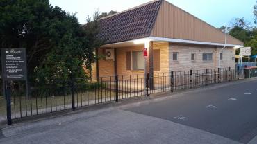 eastwood sydney