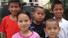 Kids