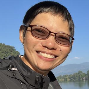 Profile picture for user Janice